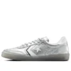 Louie Lopez Pro 2 Low „Silver”