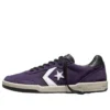 Louie Lopez Pro 2 Suede Low „Blackberry Jam”
