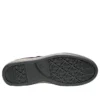 Louie Lopez Pro 2 Suede Low „Blackberry Jam”