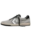 Louie Lopez Pro 2 Suede Low „Grey Area”