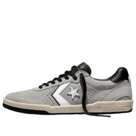 Louie Lopez Pro 2 Suede Low „Grey Area”
