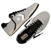 Louie Lopez Pro 2 Suede Low „Grey Area”
