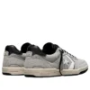 Louie Lopez Pro 2 Suede Low „Grey Area”