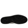 Louie Lopez Pro 2 Suede Low „Grey Area”