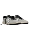 Louie Lopez Pro 2 Suede Low „Grey Area”