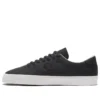 Louie Lopez Pro „2nd Anniversary Pack – Black”