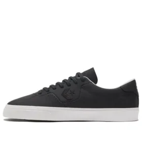 Louie Lopez Pro „2nd Anniversary Pack – Black”