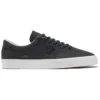Louie Lopez Pro „2nd Anniversary Pack – Black”