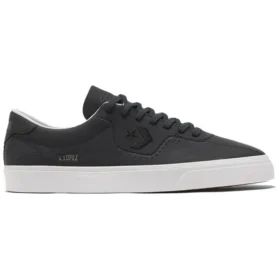 Louie Lopez Pro „2nd Anniversary Pack – Black”