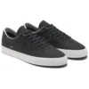 Louie Lopez Pro „2nd Anniversary Pack – Black”
