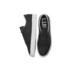 Louie Lopez Pro „2nd Anniversary Pack – Black”