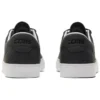Louie Lopez Pro „2nd Anniversary Pack – Black”