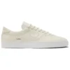 Louie Lopez Pro „2nd Anniversary Pack – Egret”