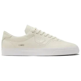 Louie Lopez Pro „2nd Anniversary Pack – Egret”