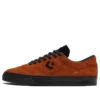 Louie Lopez Pro „Amber Sepia”