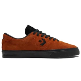 Louie Lopez Pro „Amber Sepia”