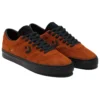 Louie Lopez Pro „Amber Sepia”