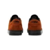 Louie Lopez Pro „Amber Sepia”