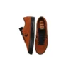 Louie Lopez Pro „Amber Sepia”