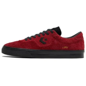 Louie Lopez Pro „Back Alley Brick”