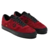 Louie Lopez Pro „Back Alley Brick”
