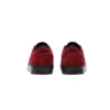 Louie Lopez Pro „Back Alley Brick”