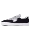 Louie Lopez Pro Cons Low „Black Wolf Grey”