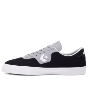 Louie Lopez Pro Cons Low „Black Wolf Grey”