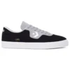 Louie Lopez Pro Cons Low „Black Wolf Grey”