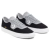 Louie Lopez Pro Cons Low „Black Wolf Grey”