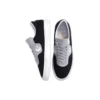 Louie Lopez Pro Cons Low „Black Wolf Grey”