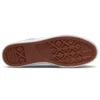 Louie Lopez Pro Cons Low „Black Wolf Grey”