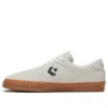 Louie Lopez Pro Cons Low „Egret Gum”