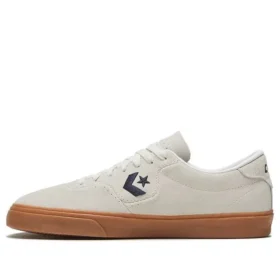 Louie Lopez Pro Cons Low „Egret Gum”