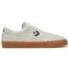 Louie Lopez Pro Cons Low „Egret Gum”