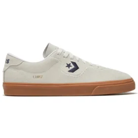 Louie Lopez Pro Cons Low „Egret Gum”