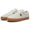 Louie Lopez Pro Cons Low „Egret Gum”