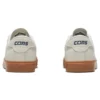 Louie Lopez Pro Cons Low „Egret Gum”