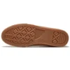Louie Lopez Pro Cons Low „Egret Gum”