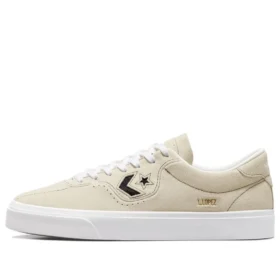 Louie Lopez Pro „Egret Black”