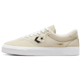 Louie Lopez Pro „Egret Black”