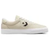 Louie Lopez Pro „Egret Black”