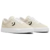 Louie Lopez Pro „Egret Black”
