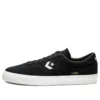 Louie Lopez Pro Low „Black”