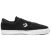 Louie Lopez Pro Low „Black”