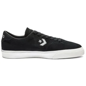 Louie Lopez Pro Low „Black”