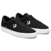 Louie Lopez Pro Low „Black”