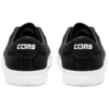 Louie Lopez Pro Low „Black”