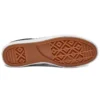 Louie Lopez Pro Low „Black”