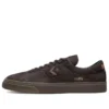 Louie Lopez Pro Low „Coffee Nut Gum”